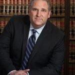 Lawrence P. Krasin Attorney Photo