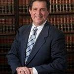 William T. Jaye Attorney Photo